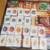 Clue Complete Classic Detective Family Board Game Parker Brothers 1996 5 thumbnail