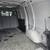 2019 Chevrolet Chevy Express 3500 Cargo Regular Van 3D SPECIALIZE IN GOOD/BAD CR 21 thumbnail