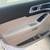 Check Out This Spotless 2011 Ford Explorer with 101,009 Miles-queens 19 thumbnail