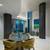 Custom Designed Walk - In Closets with Space Saving Options 7 thumbnail