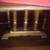 dining italian table seats 8-12 2 thumbnail