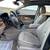 2013 Lincoln MKX❗️Clean Title /Clean Carfax❗️Finance 9 thumbnail
