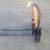 48" hydrulic pallet forks 8 thumbnail