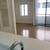 Studio 1BA Apartment Close To Everything In Westwood!! 3 thumbnail