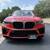 2021 BMW X5 M w Executive Package 2 thumbnail