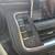 2023 Chevrolet Suburban Chevy Premier SUV 14 thumbnail