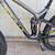 2021 Marin Full Carbon Full Suspension MTB 7 thumbnail