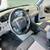 2010 FORD RANGER XLT SUPER CAB 4WD"EXTRA CLEAN"LOW MILES"WE FINANCE !! 14 thumbnail