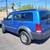 2007 Dodge Nitro 14 thumbnail