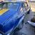 1969 Chevrolet Nova 3 thumbnail