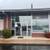 DENTIST OFFICE FOR RENT IN BUSY ENGLEWOOD LOCATION! 1 thumbnail