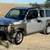 2004 Honda Element EX AWD 6 thumbnail