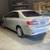 2013 TOYOTA COROLLA LE*1 OWNER*CLEAN TITLE*GOOD CONDITION*WE FINANCE 7 thumbnail