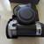 NEW FARBIN 12V Air Horn for Motorcycle - 150dB Super Loud Car Horn Kit 7 thumbnail