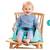 Infantino Music & Lights 3-in-1 Discovery Seat 7 thumbnail