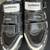 Shoes Athletic / Keens / Cycling Keens 21 thumbnail