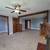 Spacious Upper Apartment 7 thumbnail