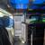1979 Chevrolet TacoTruck /Food Truck V8 10 thumbnail