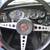1972 MGB MGBGT Hatchback coupe 2HL 13 thumbnail