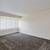 Spacious Apartments with large patio area and reserved parking 6 thumbnail
