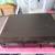 Nakamichi DR3 Cassette Plater 3 thumbnail