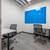 Premier Downtown Coworking Space - Available NOW! 3 thumbnail