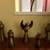 Glendora Estate Sale — Saturday, Oct 18 (8 AM–2 PM) 11 thumbnail