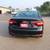 2015 Hyundai Sonata Sport Limited 1 Owner, No Accidents.... 4 thumbnail