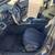 2011 GMC Terrain 5 thumbnail