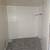 Private Bath,big fridge,Internet,600/mo. 3 thumbnail