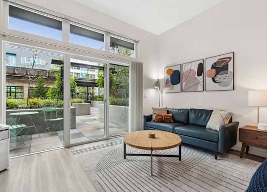 $3,399 / 2br - 1068ft2 - Public House, On-site Retail, 2/BD 2/BA (10712 5th Ave NE, Seattle, WA)63929302260098121