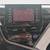 2023 Toyota Camry  SE Sedan 12 thumbnail