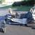 2017 Arctic Cat LYNX 2000 LT ES 4 thumbnail