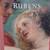 Rubens 14 thumbnail