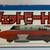 Ultraman Jet Beetle DX Popinica Bandai 6 thumbnail