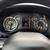 2021 RAM 1500 Big Horn 4x4 4dr Quad Cab 6.4 ft. SB Pickup stock 13466 24 thumbnail