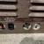Bell & Howell modified Filmosound vintage guitar amp head 4 thumbnail