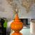 Drexel Heritage Lamp (Orange) 7 thumbnail