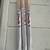 Harris Stay-Silv 15% Flat Brazing Rods (28 Sticks per Tube) 2 thumbnail