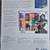 Adobe Photoshop CS3 Upgrade for Windows 3 thumbnail