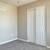 Beautiful 4 Bedroom 2 Story For Lease at Links of Dardenne! 18 thumbnail
