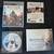 Assassin's Creed II - Master Assassin's Edition - PS3 - Used 11 thumbnail