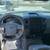 Ford F150 XLT 4WD 11 thumbnail