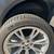 Tesla Model Y Spare Tire 1 thumbnail