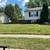 Nice Good Reliable Affordable Fall Clean & Lawn Care Service 14 thumbnail