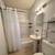COCOA BEACH CONDO 1-Bedroom 667sq. ft 8 thumbnail