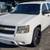 Nice 2012 white 2012 Chevy Tahoe lt clean title 2 thumbnail