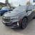 2022 Chevrolet Equinox RS - Northtown Auto Sales 1 thumbnail