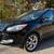 2016 FORD ESCAPE TITANIUM AWD 1 thumbnail