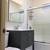 1 Bedroom Beachwood Canyon Apartment 4 thumbnail